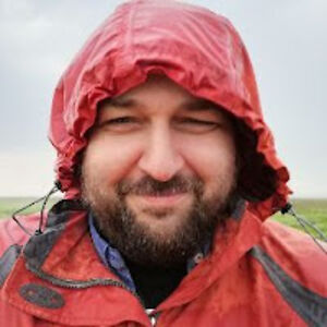 karstenmarggraf avatar