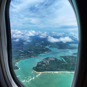 monjarinsmita avatar