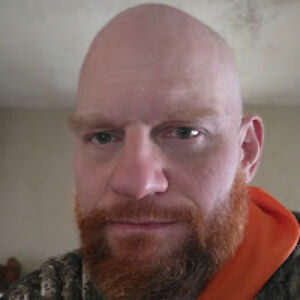 mikestevenson_1 avatar