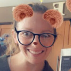 taramacdonald_1 avatar