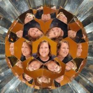 manda_williams avatar