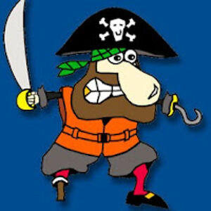 thedreadpiratesteveplanktn avatar