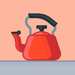 omertalhaoksuz avatar