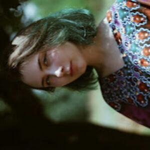 fogetallforever avatar