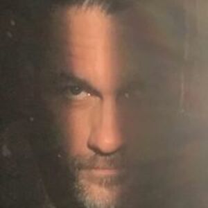 gautret_vincent avatar