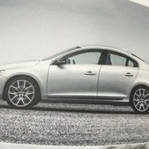 travisblack32 avatar