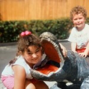 resistdespair avatar