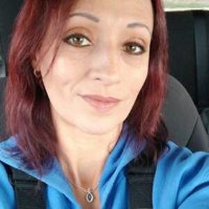 pandyberrystein avatar