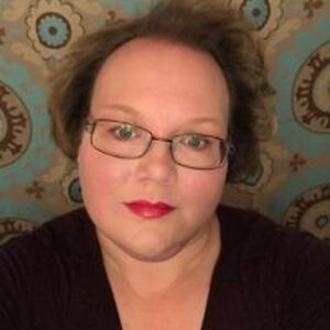 tammaleigh0911 avatar