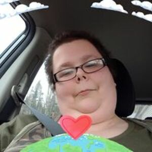 ashleybollman908 avatar