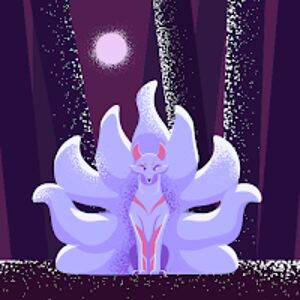 cordeliasachs avatar