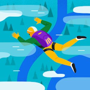 keerthishreevenkatraman avatar