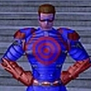 captxpendable avatar