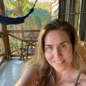 thrivecapebreton avatar