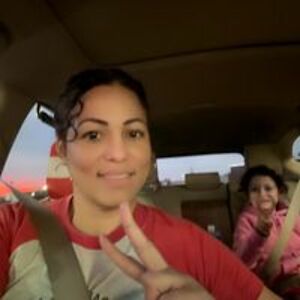 aideliz_oliver avatar