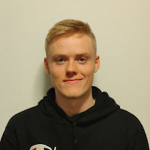 danielschmidt avatar