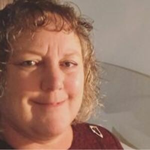 tashia_spradley avatar