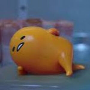 donovanmacklin-custard avatar