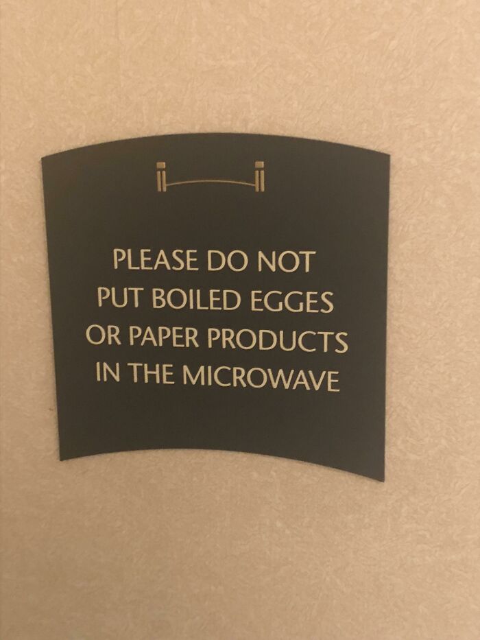 At Least The Spelling Is Flawless