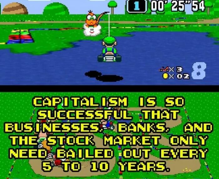Anti-Capitalist-Memes-For-A-Better-Tomorrow