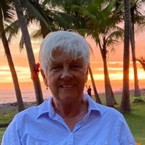 meadowsdorman avatar