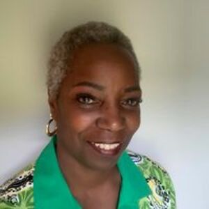 medeirosbusygirl avatar