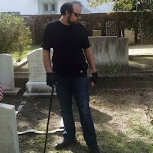 jonathannelms avatar