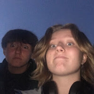 dariatolkachova avatar