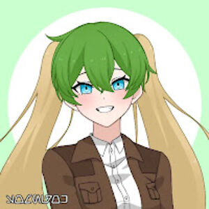 corporaldejaja avatar