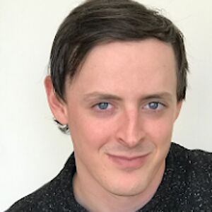 chrisraffaelli avatar