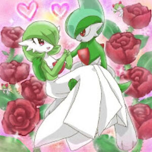 followeroftheprince avatar