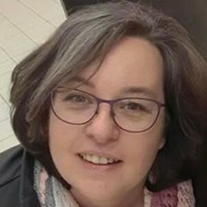 susanne_stute avatar