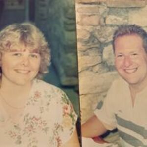 wallace_davidson avatar