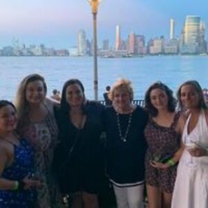 dorothy_messina avatar