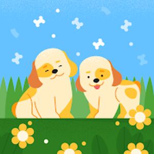 robertallen_3 avatar