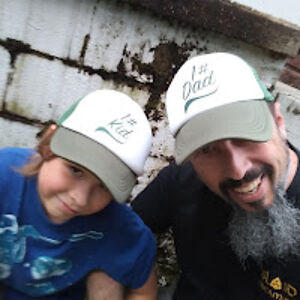 michaelc_uptonpersonalaccount avatar