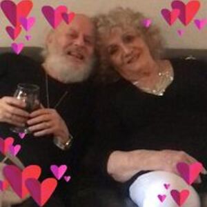 sheilanusbaum avatar