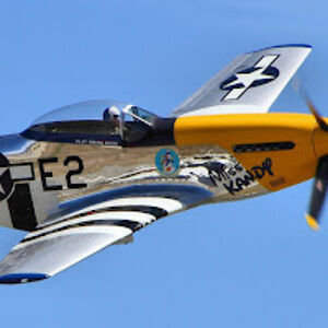 kollinpinkerton avatar