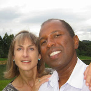 odettesantana avatar