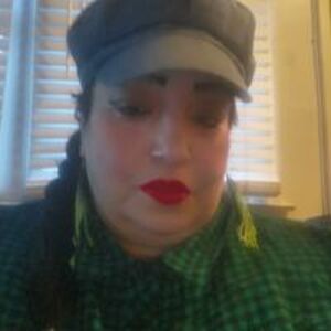 evelyn_beveraggi avatar