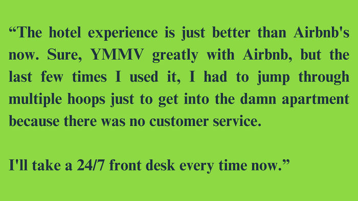 Solve A Crossword To Enter?!