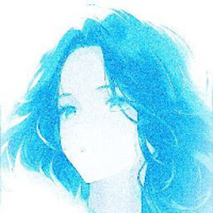 avrillavignev_ricamaramaryrina avatar