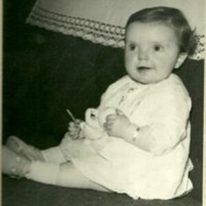 andrea72baird avatar