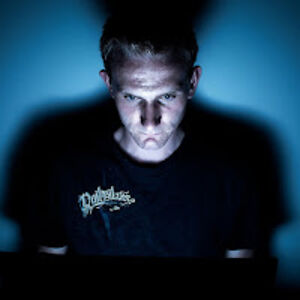 rickmcquinlan avatar