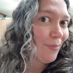 stephaniemccaffery avatar