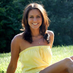 katherinesigman_1 avatar