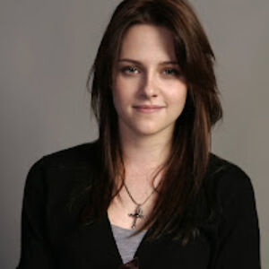 sharmilaoleti avatar