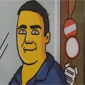 anthony_p_frost avatar