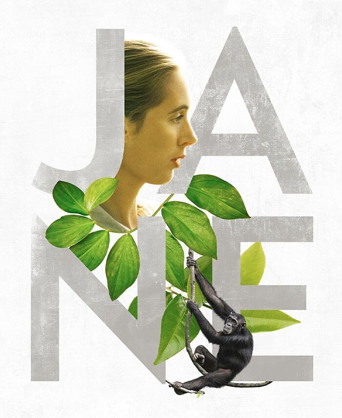 Jane