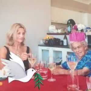 wassonmerrilyn avatar